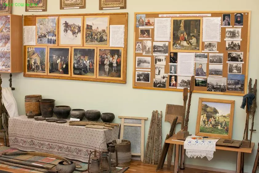 Наставничество как условие формирования профессиональных компетенций будущих педагогов начальной школы